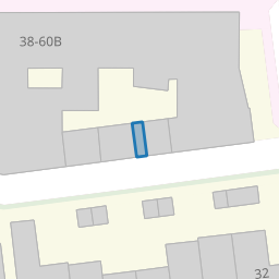 Perceel NDN00-D-4978