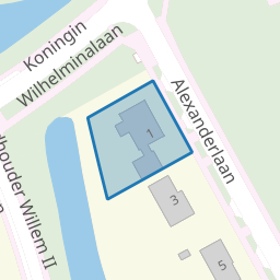 Perceel NDN00-D-4980