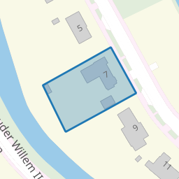 Perceel NDN00-D-4981