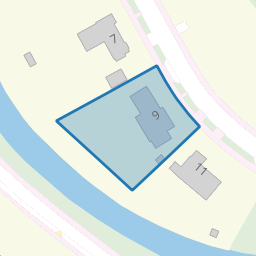 Perceel NDN00-D-4982