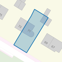 Perceel NDN00-D-4988