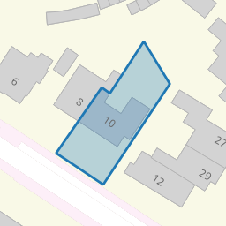 Perceel NDN00-D-4992