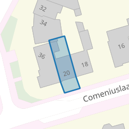 Perceel NDN00-D-4998