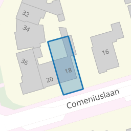 Perceel NDN00-D-5000