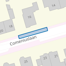 Perceel NDN00-D-5003