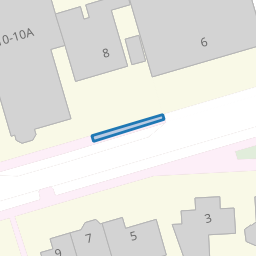 Perceel NDN00-D-5006