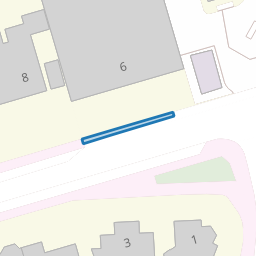 Perceel NDN00-D-5008