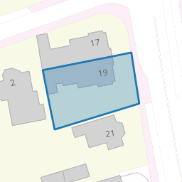 Perceel NDN00-D-5017