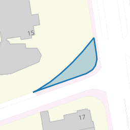 Perceel NDN00-D-5022