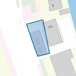 Perceel NDN00-D-5024