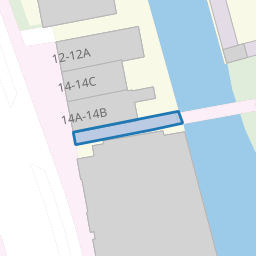 Perceel NDN00-D-5027