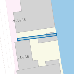 Perceel NDN00-D-5028