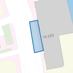 Perceel NDN00-D-5042