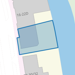 Perceel NDN00-D-5045