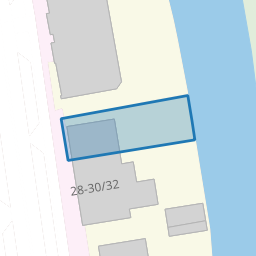 Perceel NDN00-D-5047