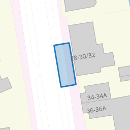 Perceel NDN00-D-5048