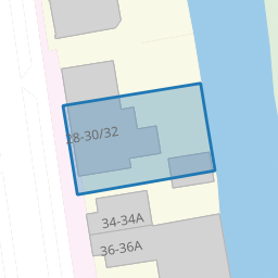 Perceel NDN00-D-5049