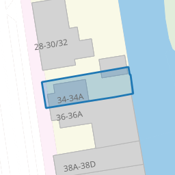 Perceel NDN00-D-5051