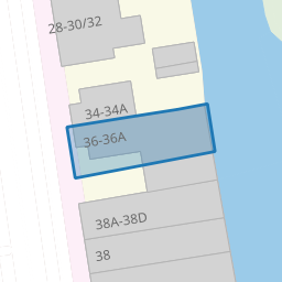 Perceel NDN00-D-5053