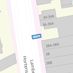 Perceel NDN00-D-5054