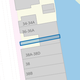 Perceel NDN00-D-5055