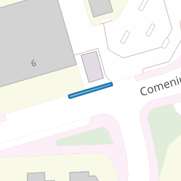 Perceel NDN00-D-5069