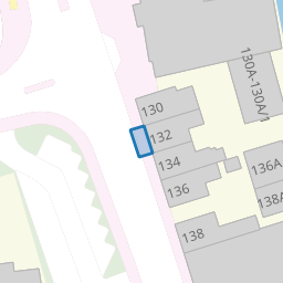 Perceel NDN00-D-5070