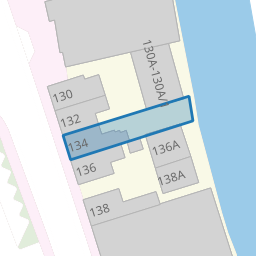 Perceel NDN00-D-5073