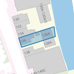 Perceel NDN00-D-5075