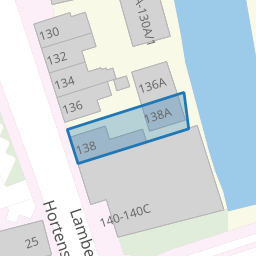 Perceel NDN00-D-5077