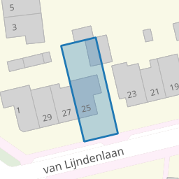 Perceel NDN00-D-5080