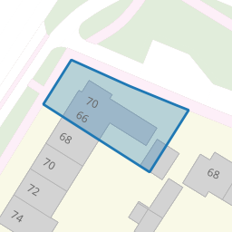 Perceel NDN00-D-5082