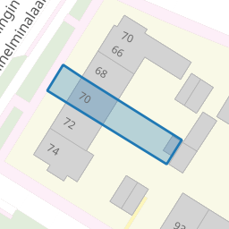 Perceel NDN00-D-5084