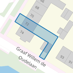 Perceel NDN00-D-5085