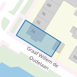 Perceel NDN00-D-5086