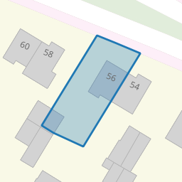 Perceel NDN00-D-5087