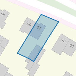 Perceel NDN00-D-5088