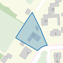 Perceel NDN00-D-5089