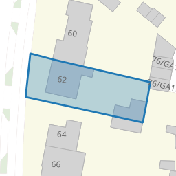 Perceel NDN00-D-5098