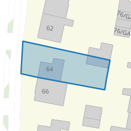 Perceel NDN00-D-5099