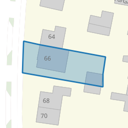 Perceel NDN00-D-5100