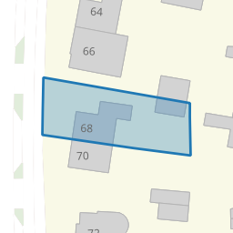 Perceel NDN00-D-5101