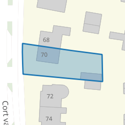 Perceel NDN00-D-5102