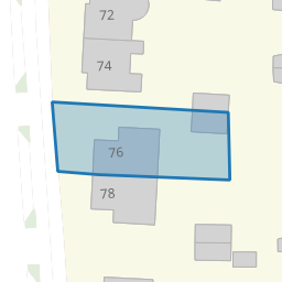 Perceel NDN00-D-5105