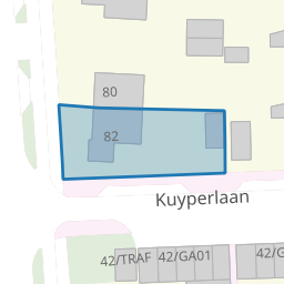 Perceel NDN00-D-5108