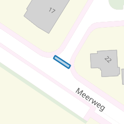 Perceel NDN00-D-5115