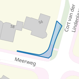 Perceel NDN00-D-5120