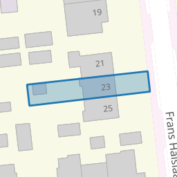 Perceel NDN00-D-5141