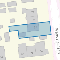 Perceel NDN00-D-5142