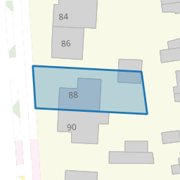 Perceel NDN00-D-5146